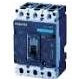 3LF1100-4AA21 INTERRUPTOR TRIPOLAR 10A
