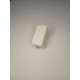 15005 INTERRUPTOR UNIPOLAR TEIDE