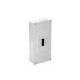 05219 CAJA SUPER. ICP 1 A 4 ELEMT