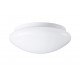 0043280 APLIQUE LED TECHO 6W 220-240V 3000K 350lm IP44