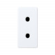 27431-64 BASE BIPOLAR SIN T.T. 10/250
