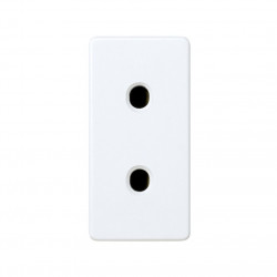 27431-64 BASE BIPOLAR SIN T.T. 10/250