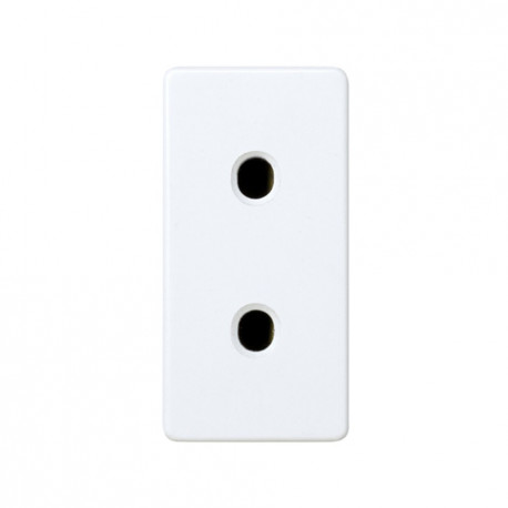 27431-64 BASE BIPOLAR SIN T.T. 10/250