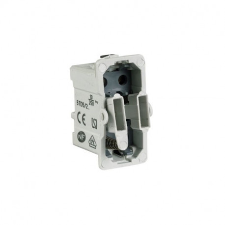 16508 INTERRUPTOR BIPOLAR