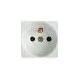 16071 BASE 2P+T (TT FRANCES) SEGURIDAD
