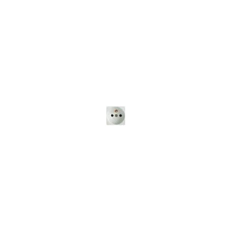 16071 BASE 2P+T (TT FRANCES) SEGURIDAD