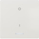 17708-L TECLA ANCHA INTERRUPTOR BIPOLAR CON DIFU