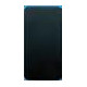 16708-M TECLA ESTRECHA INTERRUPTOR BIPOLAR