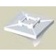 01254 BASE ADHESIVA 19X3MM PARA POLI
