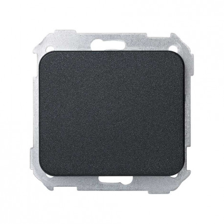 75800-38 PLACA CIEGA