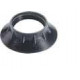 00731N ARANDELA CONTRA-ANILLO NEGRA