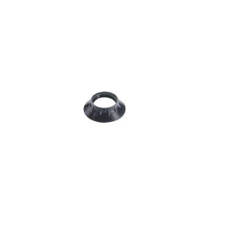 00731N ARANDELA CONTRA-ANILLO NEGRA