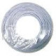 FLEX16,00 MTS HILO FLEXIBLE 16MM