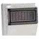00T12 CAJA TCP