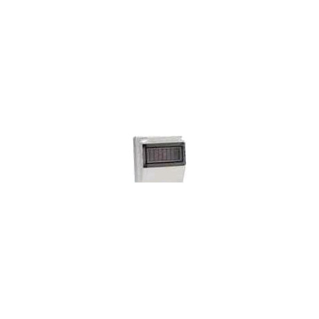 00T12 CAJA TCP