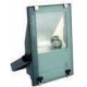 F-31400-S PROYECTOR 400W SODIO.TUBULAR E-40
