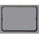 16350-B EMBELLECEDOR PLACA AMERICANA