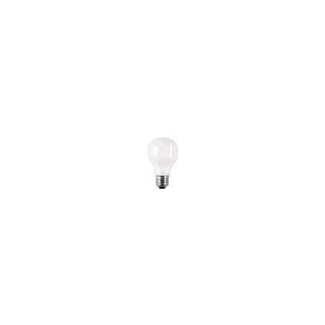 4050300020570 STANDAR BELLALUX AZUL 60W