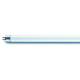 4050300001708 FLUORESCENTE BLANCA FRIA 36W/20 (SYLVANIA 133)