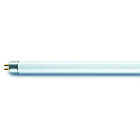 4050300001708 FLUORESCENTE BLANCA FRIA 36W/20 (SYLVANIA 133)
