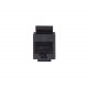 75540-39 CONECTOR RJ-45 CATEGORIA 5
