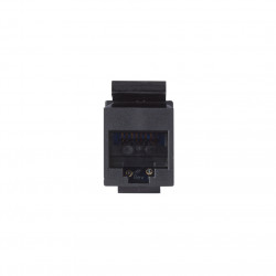 75540-39 CONECTOR RJ-45 CATEGORIA 5 75540-39 CONECTOR RJ-45 CATEGORIA 5