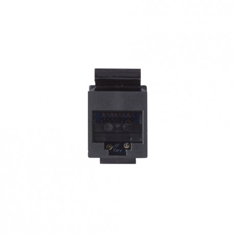 75540-39 CONECTOR RJ-45 CATEGORIA 5