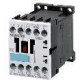 3RH1122-1BB40 CONTACTOR AUXILIAR 2NA+2NC DC 24V