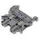 AB1VV235U BORNA 2,5 TELEMECANICA