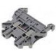AB1VV435U BORNAS 4mm TELEMECANICA