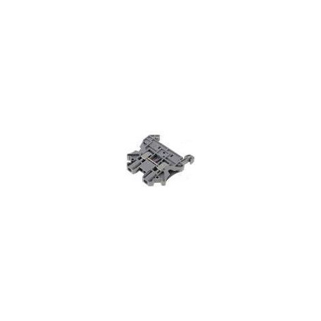 AB1VV435U BORNAS 4mm TELEMECANICA