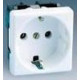 31452-30 BASE ENCHUFE NORMAL T.T.L.C.MARCO