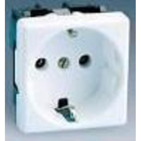 31452-30 BASE ENCHUFE NORMAL T.T.L.C.MARCO