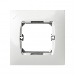 27601-65 PLACA I MOD.ANCH.SIN GARRAS Y