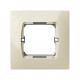 27601-62 PLACA I MOD.ANCH.SIN GARRAS Y