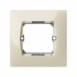 27601-62 PLACA I MOD.ANCH.SIN GARRAS Y