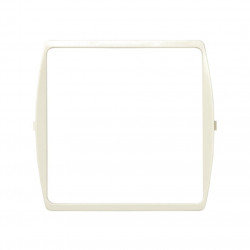 27910-32 PIEZA INTERMEDIA MODULO ANCHO