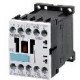 3RH1122-1AF00 CONTACTOR AUXILIAR 2NA+2NC AC 110V