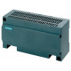 6EP1332-1SH31 FUENTE DE ALIMENTACION 24V DC 3,5 A 230V