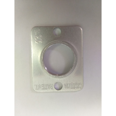 04060-13,5 TAPITA PARA TUBO DE 13,5