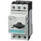 3RV1021-1HA10 GUARDAMOTOR 5,5-8 A S-0