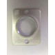 04060-16 TAPITA PARA TUBO DE 16