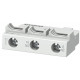 3RV1901-1D CONTACTO AUX. , 1 CONM, S-00 S-0 S-2 S-3