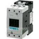 3RT1024-1BB40 CONTACTOR AC-3 5,5KW 24V DC S0