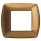 16211-BH MARCO SENCILLO BRONCE BUHO ROOM