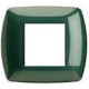 16212-VD MARCO DOBLE VERDE METALI. ROOM