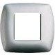 16212-NIM MARCO DOBLE NIQUEL MATE ROOM