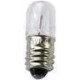 3645 LAMPARA AUTO 3645 2,5V 0,2A E-10