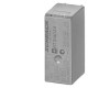 LZX:RT314730 RELE IMPRESO 1C AC230V