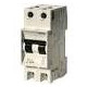 3LF1200-2AE21 INTERRUPTOR BIPOLAR 20A